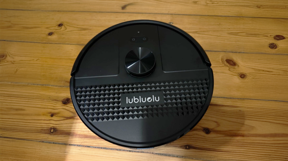 Lubluelu SL68 – Review en Test 2024